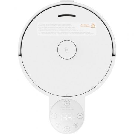 Xiaomi Dispensador de Agua Caliente Inteligente 5 L Blanco